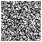 QR code with Sweet Paradise Chocolate contacts