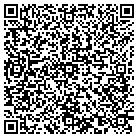QR code with Bay Area Music Instruction contacts