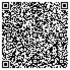 QR code with Core Claims Group Inc contacts