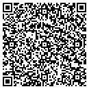 QR code with Extra Texture contacts