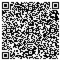 QR code with Trufflemania contacts