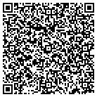QR code with Regency Wellness Fitness Center contacts
