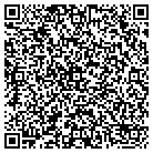 QR code with Turtle Island Chocolates contacts