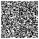QR code with Stephenson Charlotte T contacts