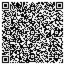 QR code with E Side Christian Chu contacts