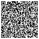 QR code with Fixing Florida LLC contacts