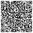 QR code with Tidy Tech Janitorial Supplies contacts