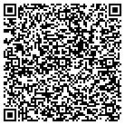 QR code with Safholm Mechanical Inc contacts