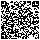 QR code with Topeka Branch Library contacts