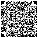 QR code with Stratton Mary E contacts
