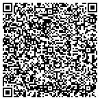 QR code with Florida South Furniture Service Inc contacts