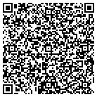 QR code with Evangelical Chinese Chr contacts