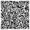 QR code with Excel Finance CO contacts