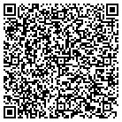 QR code with Trustees Of Indiana University contacts