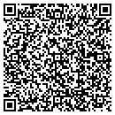 QR code with Theberge Christopher contacts