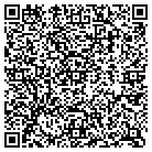 QR code with Frank Erwin Upholstery contacts