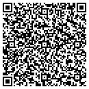 QR code with Audrey Alexander contacts