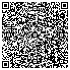 QR code with Trustees Of Indiana University contacts