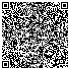 QR code with Cramer Johnson Wiggins & Assoc contacts