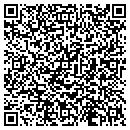 QR code with Williams Gail contacts
