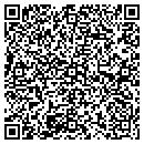 QR code with Seal Science Inc contacts