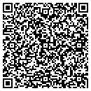 QR code with American Legion Post 21 contacts