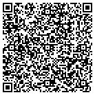 QR code with Evergreen Baptist Assn contacts