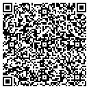 QR code with Hello Chocolate LLC contacts