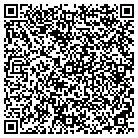 QR code with Union Mills Branch Library contacts