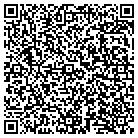 QR code with Express Drinking Water & 98 contacts