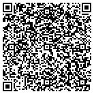 QR code with Jdt Healthy Chocolate contacts