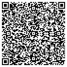 QR code with Fredericksen Hardware contacts