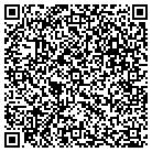 QR code with Van Buren Public Library contacts