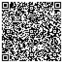 QR code with Nipomo Rexall Drug contacts