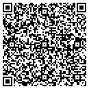 QR code with Exalted City Church contacts