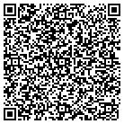 QR code with Animal Emergency Service contacts