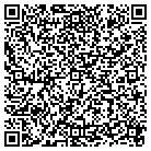 QR code with Lioni Artisan Chocolate contacts