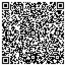 QR code with Expression Kids contacts