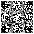 QR code with Tahitian Noni Internatioan contacts