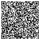 QR code with El Pollo Loco contacts