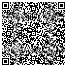 QR code with Faith Bible Church Of South Hill contacts