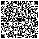 QR code with Walkerton Public Library contacts