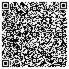 QR code with Fitzgerald Catherine M contacts