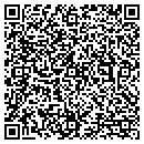 QR code with Richards & Sterling contacts