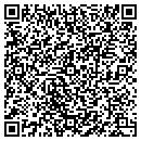 QR code with Faith Center International contacts