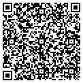 QR code with Dave Adam contacts