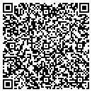 QR code with Wanatah Public Library contacts