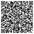 QR code with David Schwartz contacts