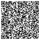 QR code with Piece Love & Chocolate Co LLC contacts