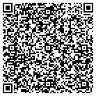 QR code with Davidson Claims Services contacts